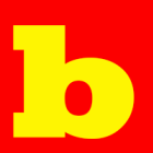 Photo of blekxy