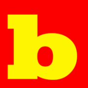 Photo of blekxy