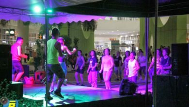 Zumba-at-SM-Gensan