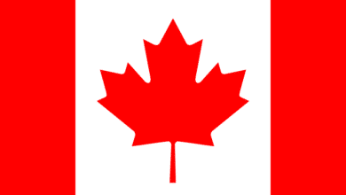 canadian-flag-large