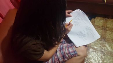 lynneth-IELTS-review1