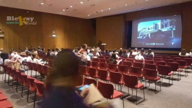 New-Brunswick-Information-Session-August-2017-PICC