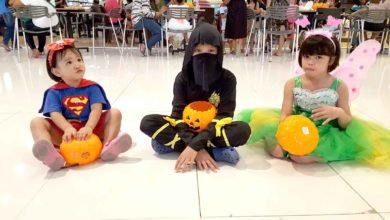 Trick-or-Treat-at-Gaisano-Mall-of-Gensan