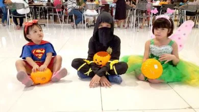 Trick-or-Treat-at-Gaisano-Mall-of-Gensan