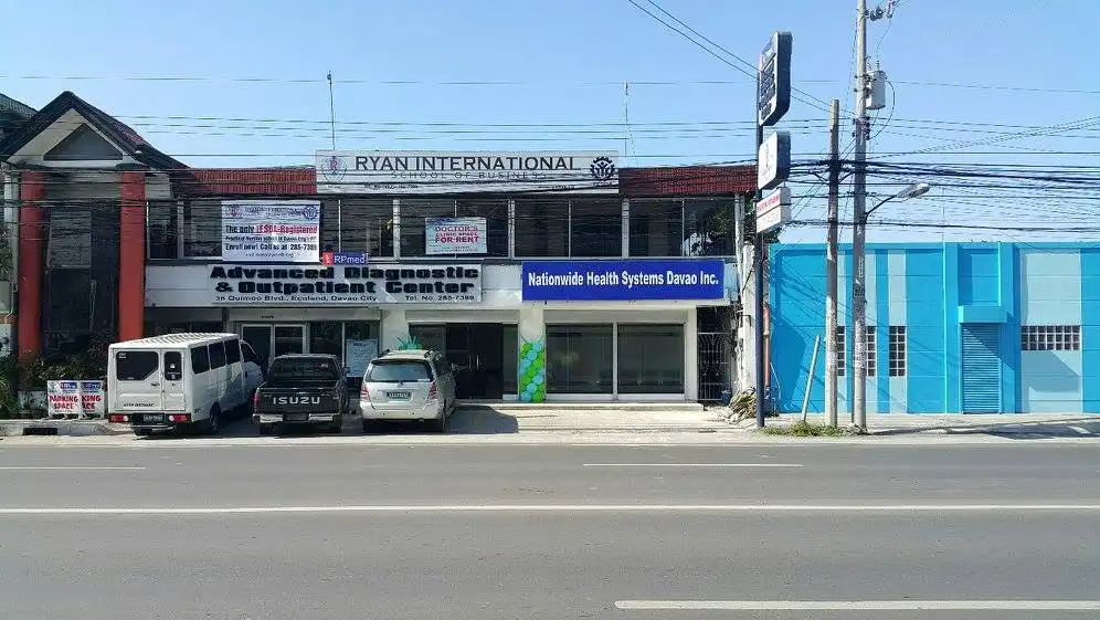 Nationwide-Health-System-Davao