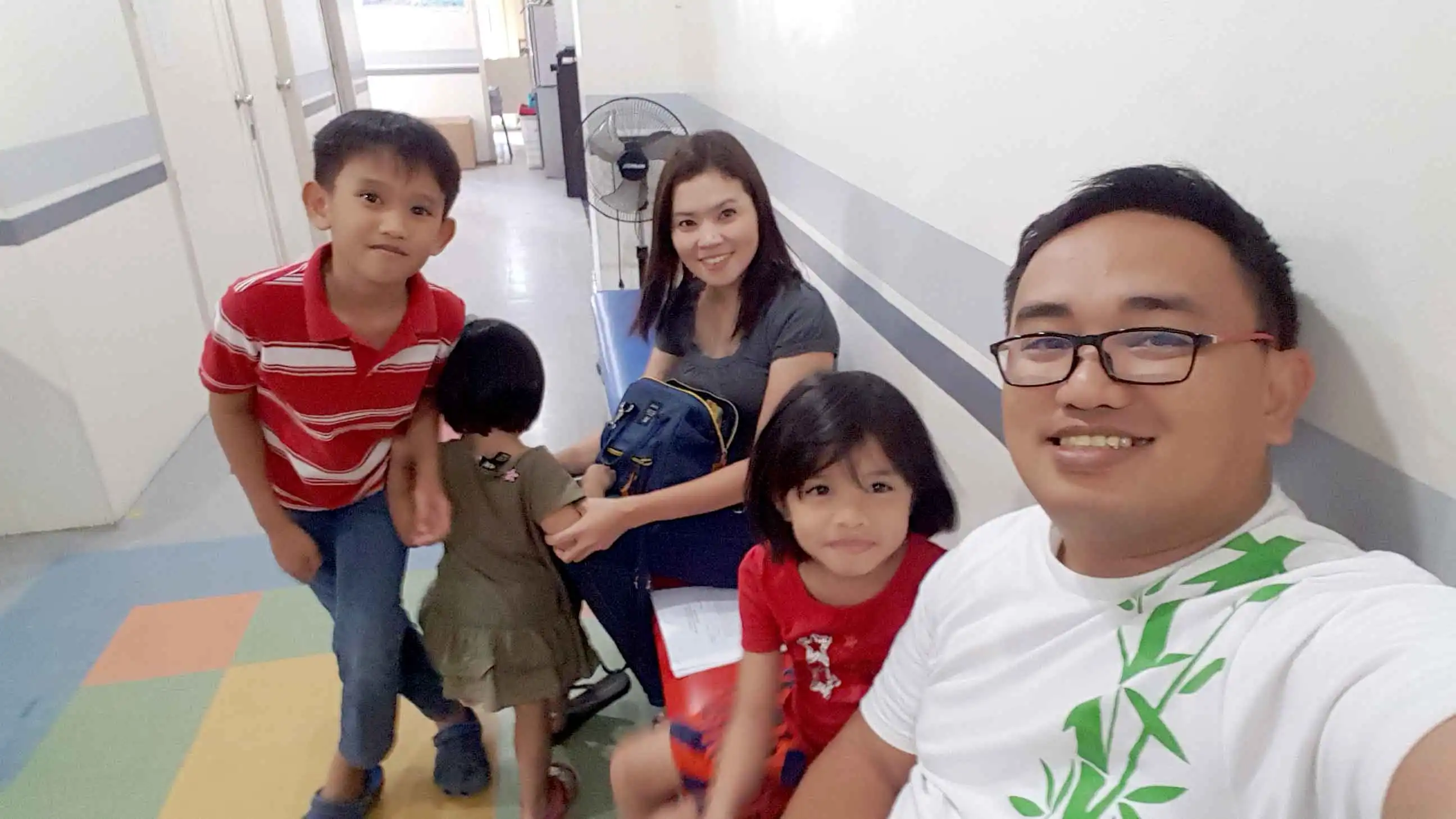 Upfront-Medical-Exam-Canada-family