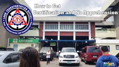 LTO-Driver-Certification-and-No-Apprehension