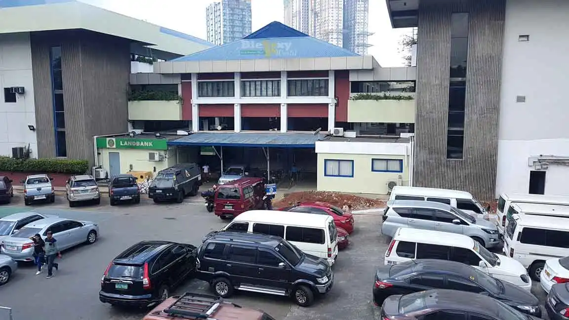 LTO-Main-Office