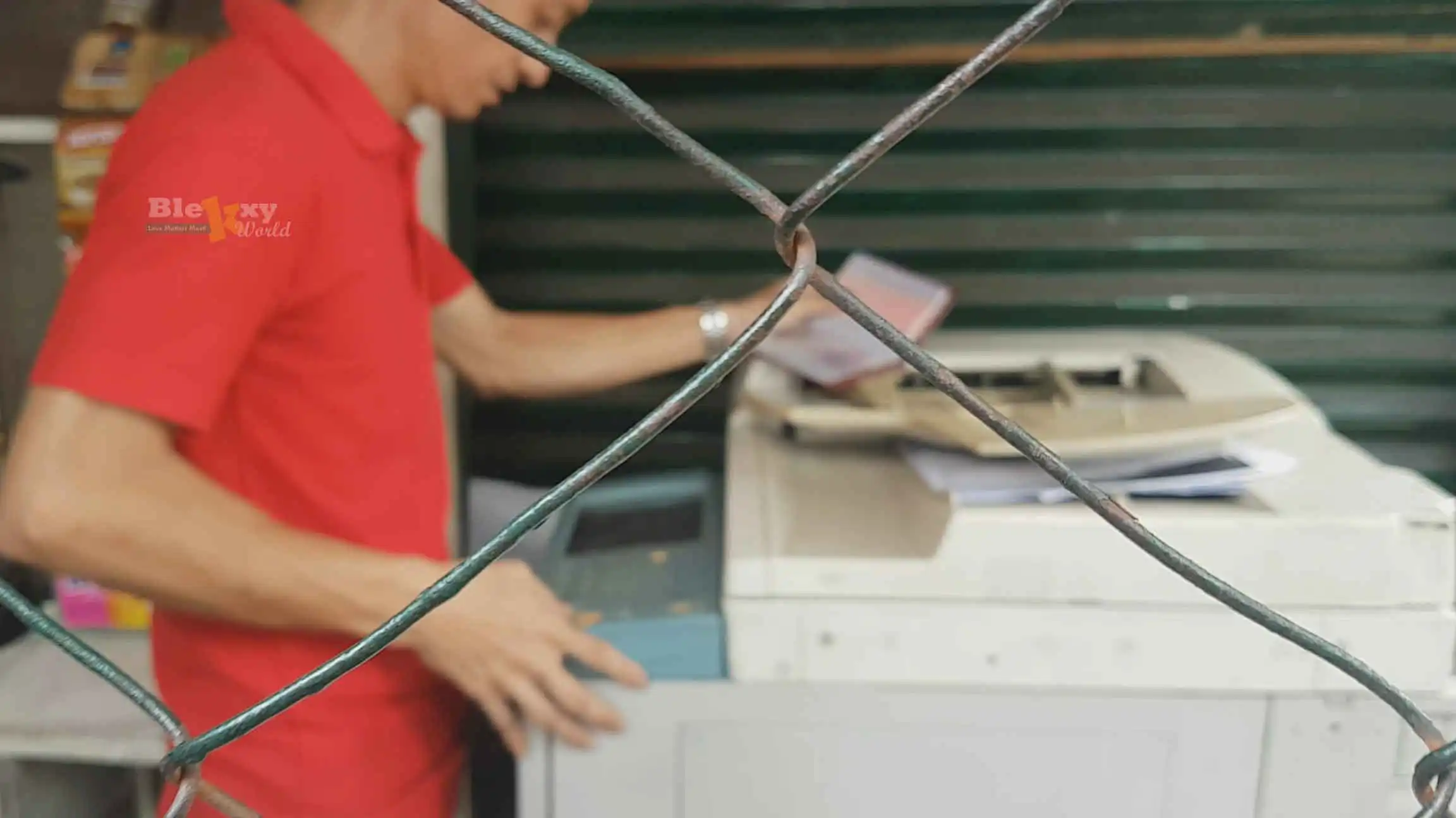 LTO-Main-Photocopy