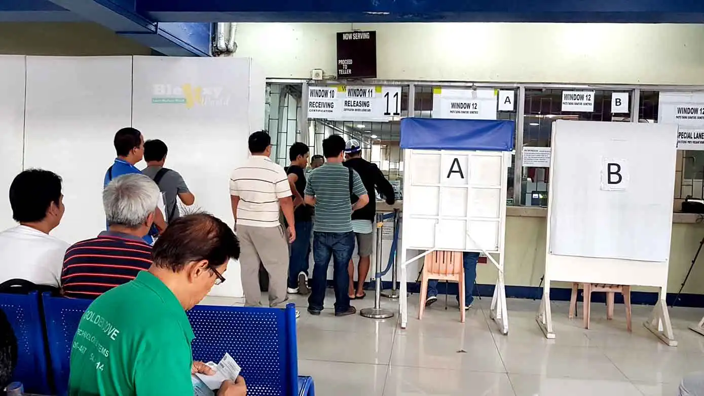 LTO-Main-Window-10