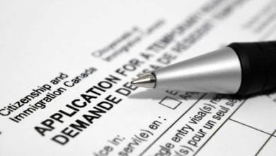 Permanent-Residency-Application-Form