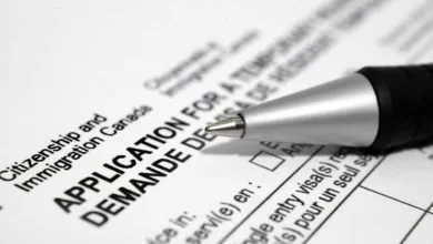 Permanent-Residency-Application-Form