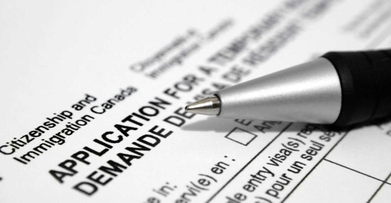 Permanent-Residency-Application-Form