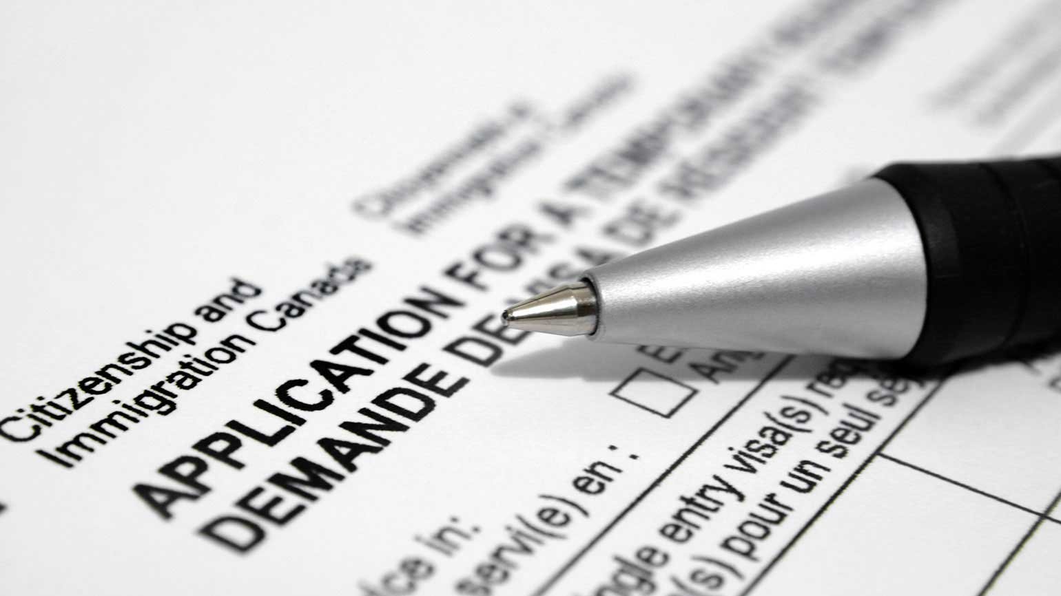 Permanent-Residency-Application-Form