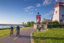 New-Brunswick-Canada