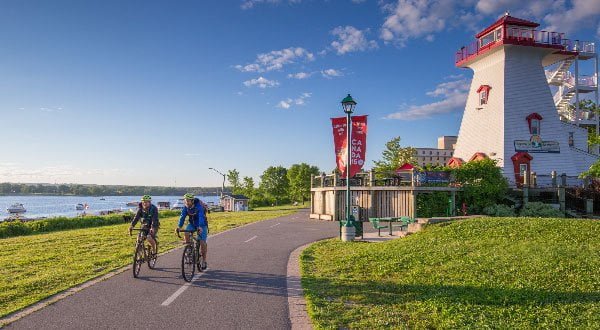 New-Brunswick-Canada