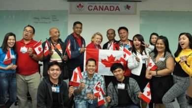 Planning-For-Canada-COA-Group-Picture-Wacky