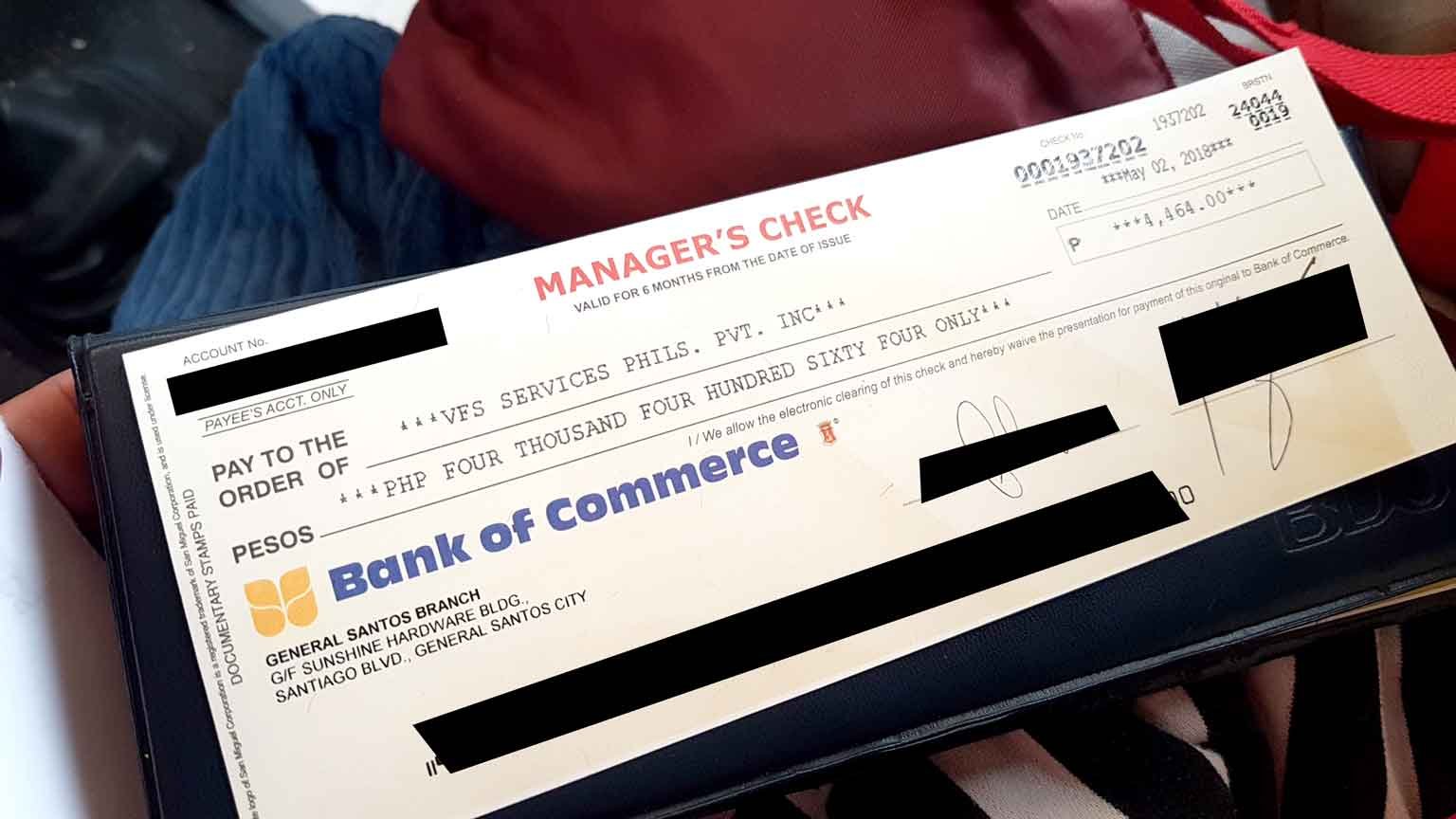 Managers-Check-VFS