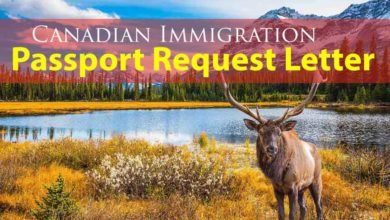 Passport-Request-Letter-PPR