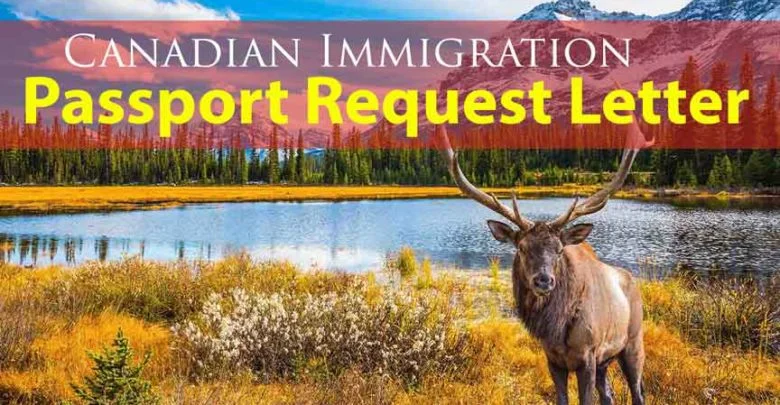 Passport-Request-Letter-PPR
