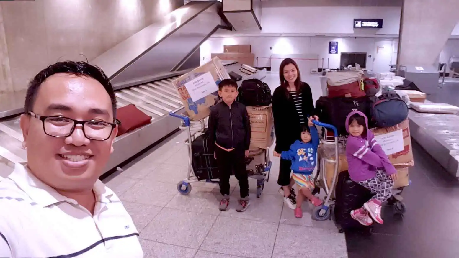 We-Finally-Found-our-Baggages
