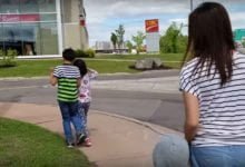 Banking for Newcomers by CIBC