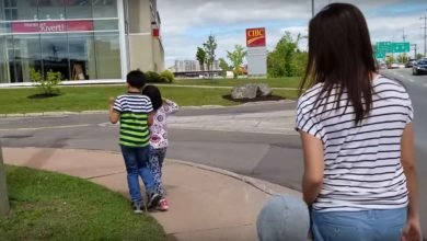 Banking for Newcomers by CIBC