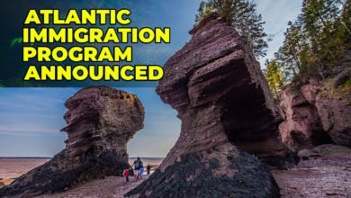 The-New-Permanent-Atlantic-Immigration-Program-Announced